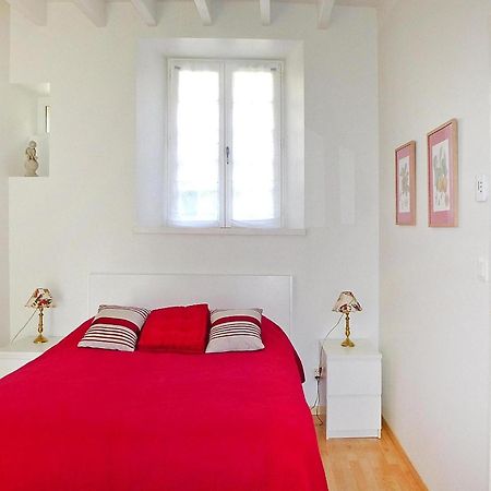 Beautiful Country House On Common Property Plougrescant Buitenkant foto